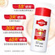 Caile Tongkang Caile Anti-Dandruff Shampoo 80ml (Seide glatt)