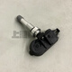 Litian adapts to Buick GL8ES 653T tire pressure sensor new GL8 25S 652T tire pressure monitoring sensor original factory 17-22 GL8/original brand packaging built-in