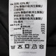 阿迪达斯 （adidas）男子秋冬运动套装 健身训练舒适透气立领夹克外套跑步休闲长裤 H12217+GK9226 2XL