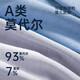 A-class modal underwear men's underwear boxers 7A long-acting antibacterial markless boxer 3 packs