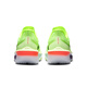 耐克NIKE女子跑步鞋减震 ZOOMX FLY 6运动鞋FN8455-701荧光绿36.5