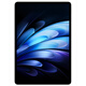 vivopad5 pro 12 GB+256 GB Leichte Feder Weiß [National Subvention 15% Tablet] Abmessung 9400 13 Zoll 12050mAh Ultra-Licht- und Dünn-Tablet-Computer-Augenschutz Bildschirm