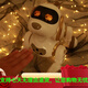 Baby Star (BBS) Baby Star Intelligente Maschinenhund Kinder Spielzeug Jungen Mädchen Kinder Kinder Kinder Programmieren früh Bildung Roboter Geburtstag Grundlagen