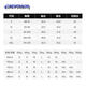 Decathlon cycling suits, road bicycle cycling suits, breathable sweat-absorbing cycling sweatshirts M-5378207