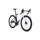 SAVA SAWA FALCON SLR7S FILLE FIBRE DE CARBONE R7170 TRANSMISSION ELECTRONIQUE VÉLO HIET PURE DISC PURE COMPACTION DE CONCONTATION PANDA PANDA COULEUR-SLR7S-R7120-24S-OIL Brake 490-XS [Hauteur suggéré 160cm-165cm]