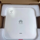 华为（HUAWEI）FTTR企业级B866万兆光猫吸顶AP从设备B671复合光纤远端供电 联通B866-S1-4E1P3W1