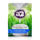 A2 Australien A2 Vollmilchpulver importiert von Originalstudenten, Kindern, Erwachsenen, Menschen mittleren Alters und älteren Menschen, hohe Calcium Pure Milk 1 kg, Skim 1 kg