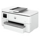 
HP (HP) OJP9720 7730 9730 Wireless Home A3 Color Inkjet Printer Office Copy Scan Multifunction OJP9720 (A3A4/3-in-1) Replaces 7730 Standard