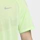 Nike nike [大发发] hommes comme m nk dfadv stride ss topt chemise hv5204-701 2xl