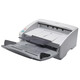 Canon DR5010C/6030/7550 Second-Hand 90% Neues A3-Datei-Antwortblattmarkierungsmaschine Farbe Hochgeschwindigkeit Automatisch doppelseitiger Scanner verwendet Canon DR-6030C [80 Seiten/Minute]
