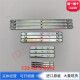 FESTO EV diaphragm cylinder DP clamping plate 13783 13784 13785 13786 13787 151994 EV-20/120-DP 13786 clamping plate