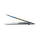 Huawei MateBook D 16 SE Linux version thin and light laptop 13th generation high-performance Core standard voltage processor i5 16G 1T Haoyue Silver