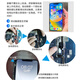 Leishen is suitable for Apple 14 screen assembly iphone14 screen replacement