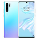 Huawei (HUAWEI) P30Pro Smartphone Full Network Kirin 980 Curved Screen Photo Game Student 6.47-inch Full Screen Backup [P30Pro] Sky Land 8+512GB Full Network 5G