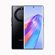 Honor (Honor) X40GT Snapdragon 695TRANSFERFERFER 5G Günstiges Telefon 120Hz Voller Videobildschirm Honor X40 [farbenfrohe Cloud jagt den Mond] Erhalten Sie 66W schnelles Laden 8 GB+128 GB