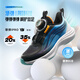 Anta Children's Sneakers Boys 'Shoes 2025 Summer New Product Network Stubborsward и мягкий водород.
