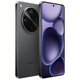 OPPO Find X8 Ultra 新品旗舰手机 夜拍出色 x8Ultra 拍照游戏5G智能手机 星野黑 16GB+512GB 12期免息套餐【无赠品晒单】