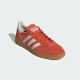 Adidas Sports 2025 Spring Natural Shoes Handball IG6191 IG6191 39