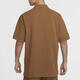 耐克（NIKE）男子AS M NK CLUB SS POLO PIQUE POLO衫 FN3895-281 M