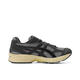 ASICS Neutral gel-kayano14at Sporttraining Laufschuhe 1203A540-020 1203A540-020 41.5
