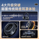 Aishi Yi Sound Isolierung Ohrbecher Anti-Nr-Nr. Schlafarfakt professionelle Geräuschreduktion Industrialer Soundisolationsgeräuschreduktion Anti-Einmischung 3m Stummschaltkopfhörer