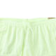 
Nike NIKE [大发] Men's AS M NK DF STRIDE 2IN1 5IN SHR Shorts FN2993-701 M
