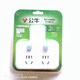 Converter Converter Conversión de seis zócalo Conversión Converter Converter de 6 bits de 6 bits Gn9733k C5 Bull Wireless