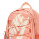 
Nike NIKE [大发发] Men and Women NIKE HAYWARD BKPK Backpack HJ8200-844 F