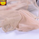 Men's underwear, sexy stockings, thongs, sexy belt, jj shorts, transparent briefs, couple black
