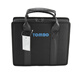 Tongbao Tombo Store Performance Recording Model 24-Loch Polyphonische Harmonika 6624s Set Copper Plate 12-Tuning Set-including Tombo Marke Piano Bag