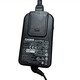 原装卡西欧AD-A12150W电子钢琴电源线适配充电器casio 12V1.5A 新款原装a12150lw