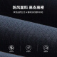 杉杉夹克男装春秋款商务休闲衣服棒球领行政干部抗皱耐磨防风外套男 藏青 L 175/92A