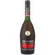 Remy Martin [Official License] Foreign Wine CLUB High-quality Champagne Cognac Rentina VSOP 700mL 1 Bottle
