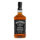 
Jack Dani Jack Dani imported foreign wine USA Tennessee blended whiskey imported foreign wine 700ml black label 700ml