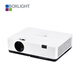 Baoshilai Smart Select A3 Plus Series Smart Projor NJ4882