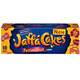 
UK Jaffa Cakes Cake Orange/Pineapple Cake Orange/Pineapple/Cranberry Classic Orange Flavor 20 Pieces