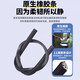 Geely Special Special Bess Wiper 11-слойный стеклоочиститель Emgrand EC718 Vision x3/X6 Boyue Pro King Kong 2 Emgrand 11-слойная пара стеклоочистителей Emgrand GL [no Год] B5 24+16