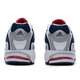 
Adidas men's shoes women's shoes 2025 new summer RESPONSE CL sports dad shoes running shoes casual shoes IG6227 36