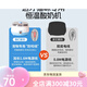 OIMG cat drinking water constant temperature yogurt machine dog pet drinking water device fully automatic unplugged heating bowl stainless steel tropical orange-[ordinary constant temperature heating]