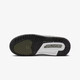 
NIKE Nike summer boys and girls basketball shoes AIR JORDAN LEGACY 312 LOW (GS) fashion sneakers CD9054-120/wolf gray/medium olive green 35.5