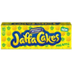 
UK Jaffa Cakes Cake Orange/Pineapple Cake Orange/Pineapple/Cranberry Classic Orange Flavor 20 Pieces