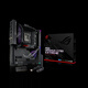 In ASUS-Box. ASUS ROG MAXIMUS Z690 EXTREME M14E-Motherboard unterstützt D5 13900K der 14. Generation. Z790 HERO in Originalverpackung