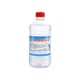 LOHAND Absolute Ethanol 500ML