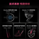 喜德盛（xds）xds ad350喜德盛ad350 25款公路车喜德盛公路车公路自行车喜德盛 2025款|鸽子灰 700Cx510mm|身高175-185cm