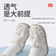 Shepherd Boy zapatos para niños pequeños 2025 Summer Nuevo hada original Fairy Fashion Sandalias de princesas SUMBRADAS SUGRADAS ABIEBAD