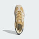 ADIDAS/ADIDAS CLOVER Classic Lightweight Wear Waper Wapers Rapass para hombres y mujeres JI3523 39