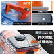 Ishii Vacuum Aspirric Aspiration Tup Ceramic Tile Tile Floor Retails Automatic Gas REPENNETION ET STRONCE AUSE ET LA PLIQUE DE ROCH