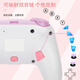 PowerA Nintendo officially authorized Switch controller switch2 controller Bluetooth wireless Mario Donkey Kong Zelda Pokémon za Princess Peach controller