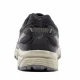 ASICS Arthur Men's Trail Running Shoes Cushioning Running Shoes Breathable Sports Shoes GEL-VENTURE 6 Black/Dark Gray 44