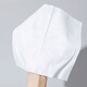 Molecular Beauty Research Face Wash Disposable Cotton Thickened Pearl Pattern Sterile Roll Type Removable Cotton Soft Cleansing Facial Towel 4 Extracts F-Pattern Private Message Customer Service Yes